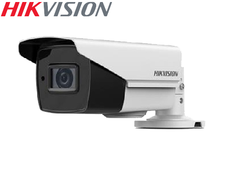 販壳・価格比較  一式 デジタルレコーダー HIKVISION 防犯カメラ