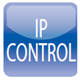 IPコントロール
