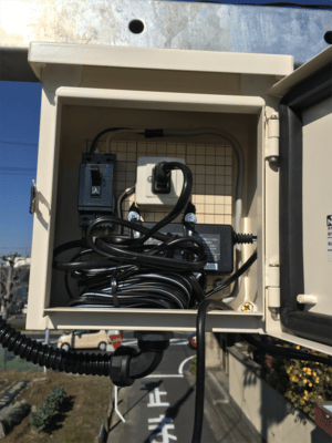 2016 12 03 11 33 07 r