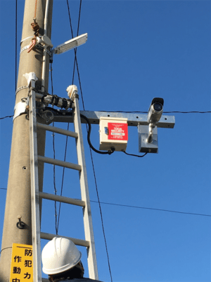 2016 12 03 14 31 34 r