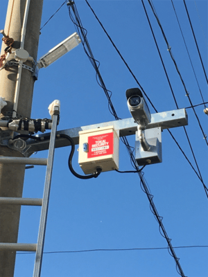 2016 12 03 14 31 42 r