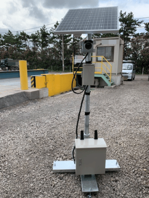 ido solar pict ksp 45a ido