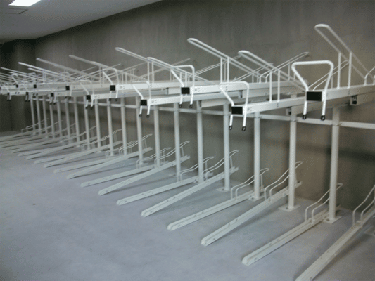 lac act 2 gas 1 r800