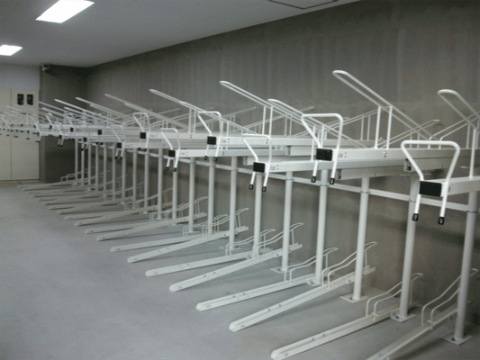 lac act 2 gas 2 r800