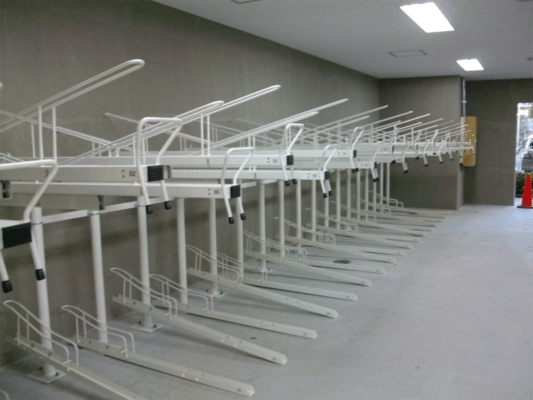 lac act 2 gas 3 r800