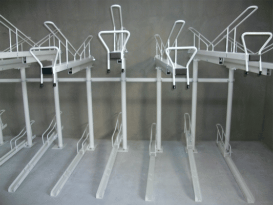 lac act 2 gas 5 r800