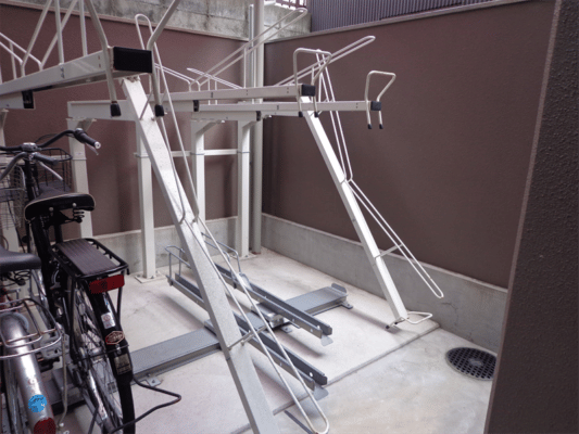 lac act 2 naka 1 r800 1