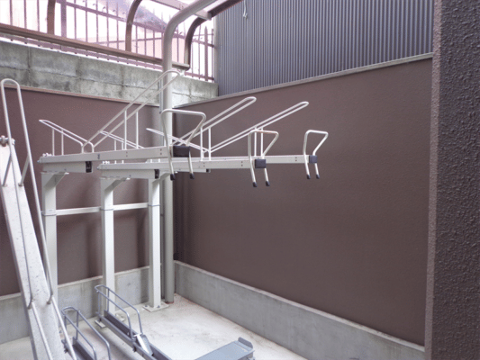 lac act 2 naka 3 r800 1