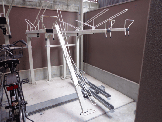 lac act 2 naka 4 r800 1