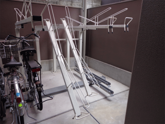 lac act 2 naka 5 r800