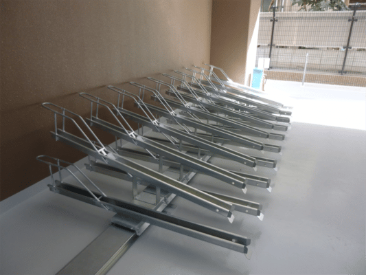 lac act5 syosp 1 r800