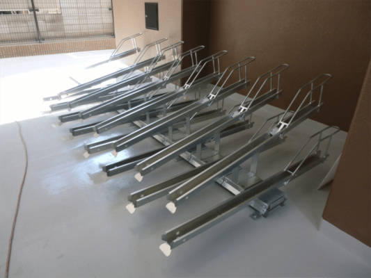 lac act5 syosp 2 r800