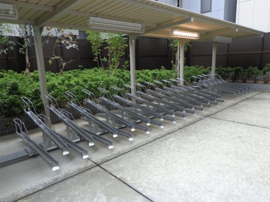 lac act5 syosp 3 r800