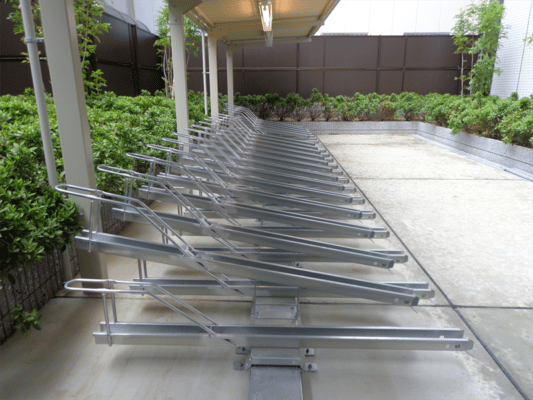 lac act5 syosp 4 r800