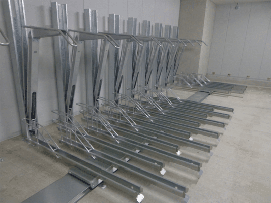 lac act7 act5 1 r800