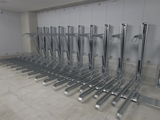 lac act7 act5 2 r800 1