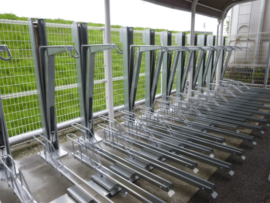 lac act7 act5 3 r800