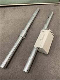 solar gencyo pict 10 r275