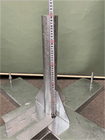 solar gencyo pict 13 r275