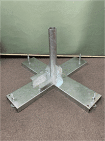 solar gencyo pict 15 r275