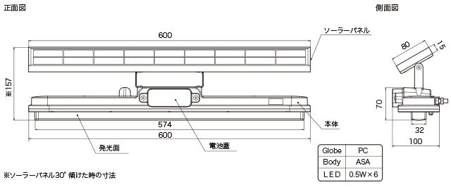 atrium600 2014000040 size