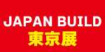 japan build tokyo
