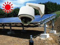 taiyoko sekourei panel