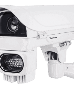 4a49b7bb0ffc4e67229a633c2d5183a3