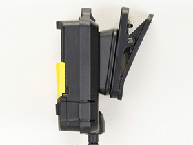 EW 1 004 side right r