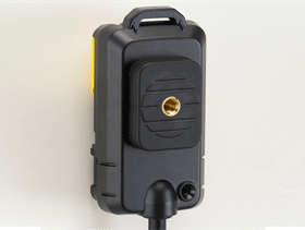 EW 1 006 back stand r