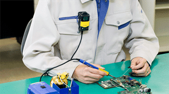 EW 1 image 1 1200 670 r 1