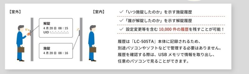 LC 505TA catalog revised 3 page 0001 0002
