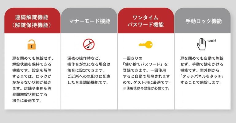 LC 505TA catalog revised 3 page 0002 0002 e1742195824144