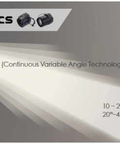 Page120190212091318549