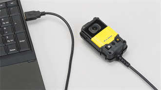 fig EW 1 PC 1200 670 r