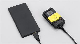 fig EW 1 buttery 1200 670 r