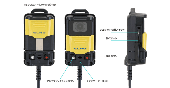 fig EW 1 part names 1200 625 tny r