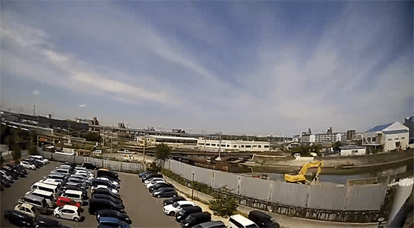 fig angle 120 800 444 r