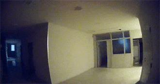 fig dark place ew1 800 420 min r