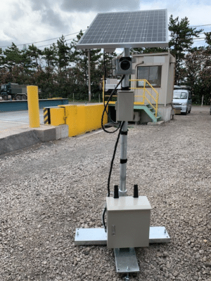 ido solar pict ksp 45a ido