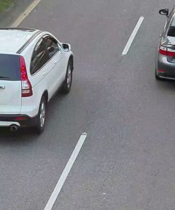 ip816a lpc v2 kit scene overview