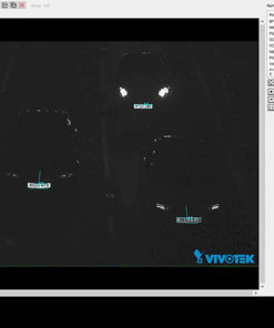 ip816a lpc v2 kit supreme anti glare capability right