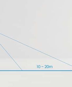 ip9165 lpc kit suggested installation