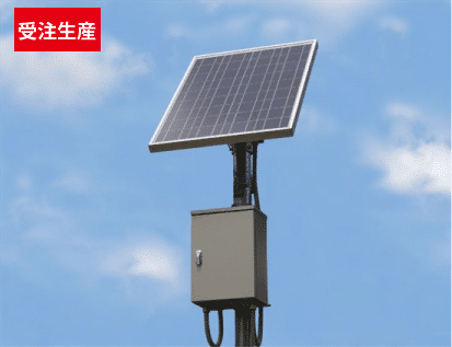 ksp 100 trimming r 1