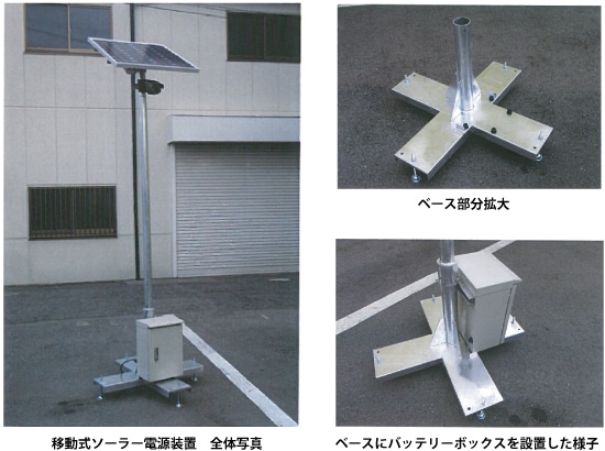 ksp 100a ido setumeisyasin