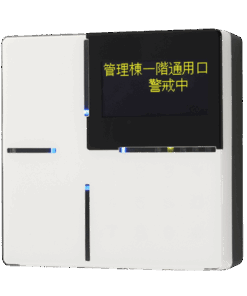 6446ddff1043135c762aeee99d6a040e