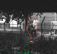 firstspirit 1487235552350dinion ip thermal iva v2 w238