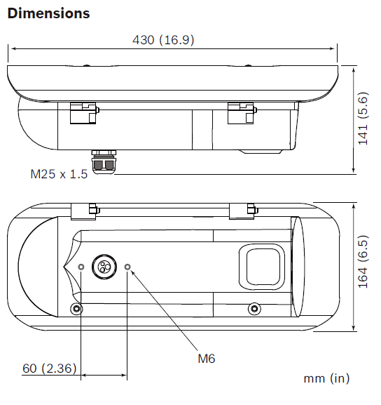 ip thermal8000 pic00
