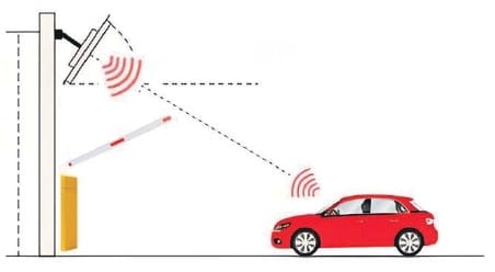 6744b8551235b326fbd2e03854aae735