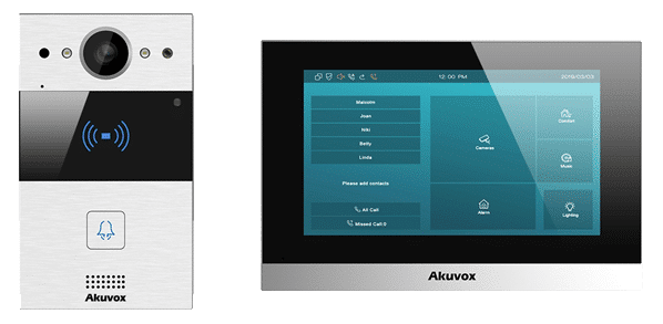 R20A 2 C313W 2 Front r